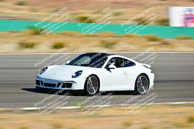 media/Mar-23-2025-West Coast Racing (Sun) [[de161b708f]]/Blue Group/Session 2 (Turn 1)/